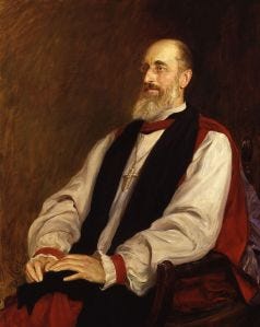 800px-Mandell_Creighton_by_Sir_Hubert_von_Herkomer