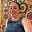 Angela Batra-Mariani's avatar