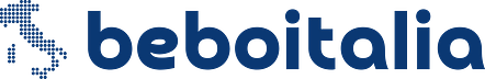 beboitalia