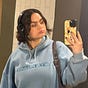 Katie Donaghey's avatar