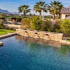 PoolCorp (POOL) | The #1 Distributor in a Perpetually Growing Market