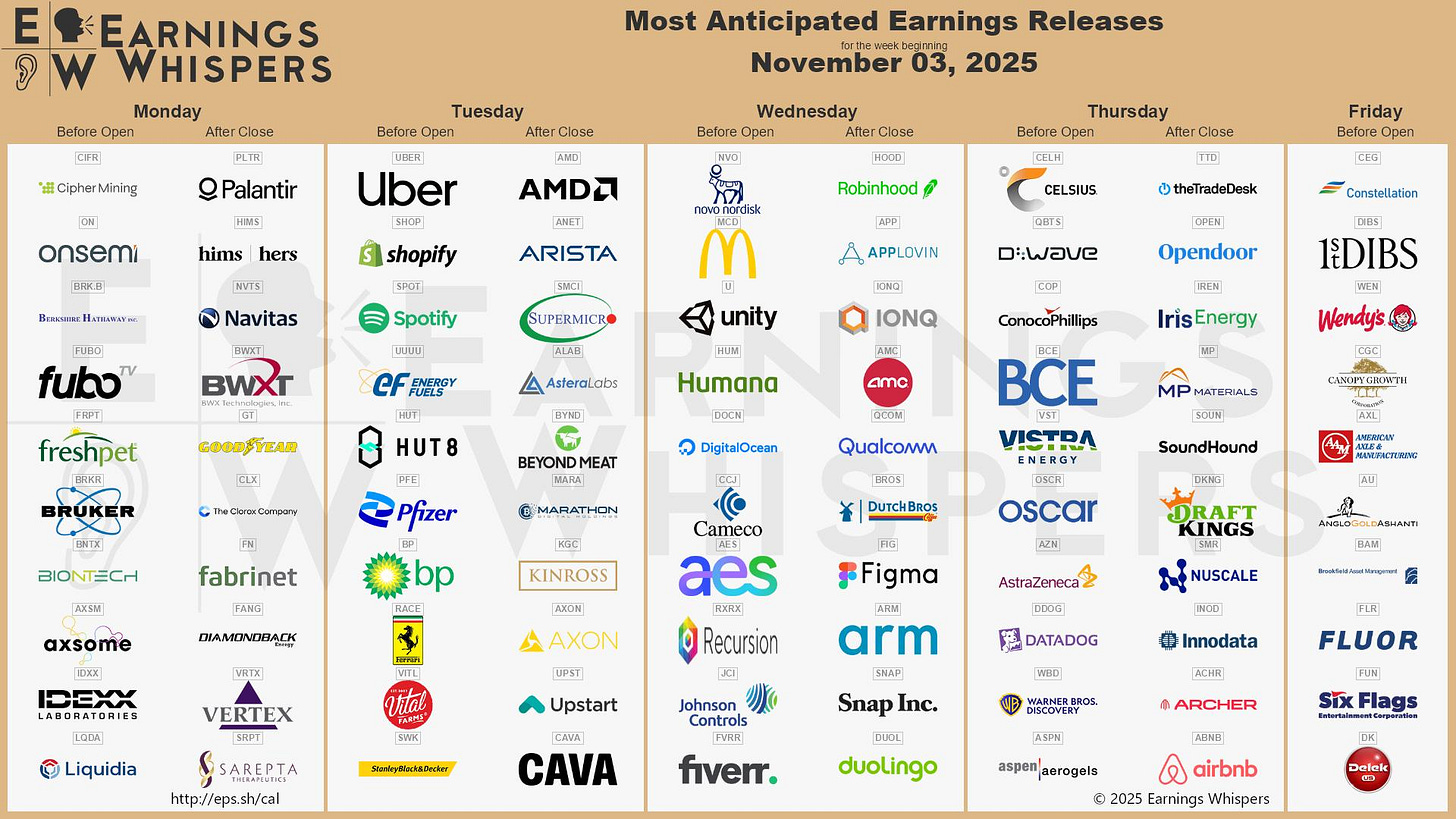 May be a graphic of map and text May be a graphic of map and text