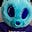 GubGub's avatar