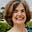 Joyce Smith's avatar