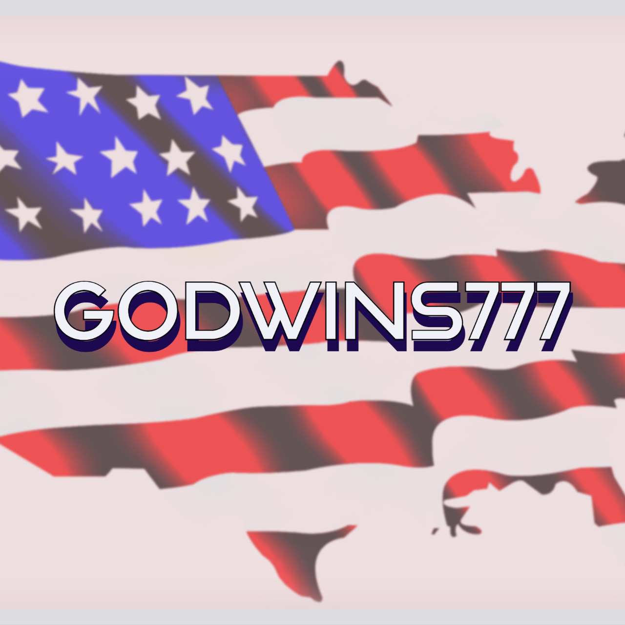 Lisa-GODWINS777’s Newsletter