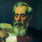 The Art of Perception, Prudence, and Good Habits