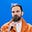 Mihai Toader-Pasti's avatar