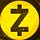 X avatar for @ZcashNigeria