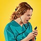 A Frustrated Physician