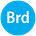 Brd24 Бердянськ