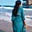 Kundana's avatar