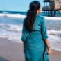 Kundana's avatar
