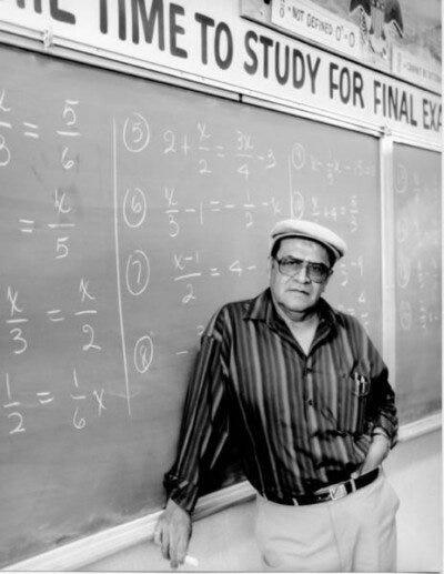 blackandwhiteblackboard.jpg