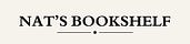 Nat's Bookshelf 