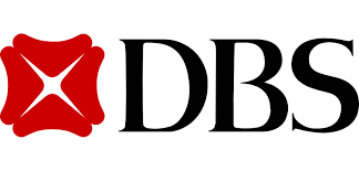 Corporate Banking | Industry Expertise &amp; Digital Solutions​ ​| DBS  Corporate Banking