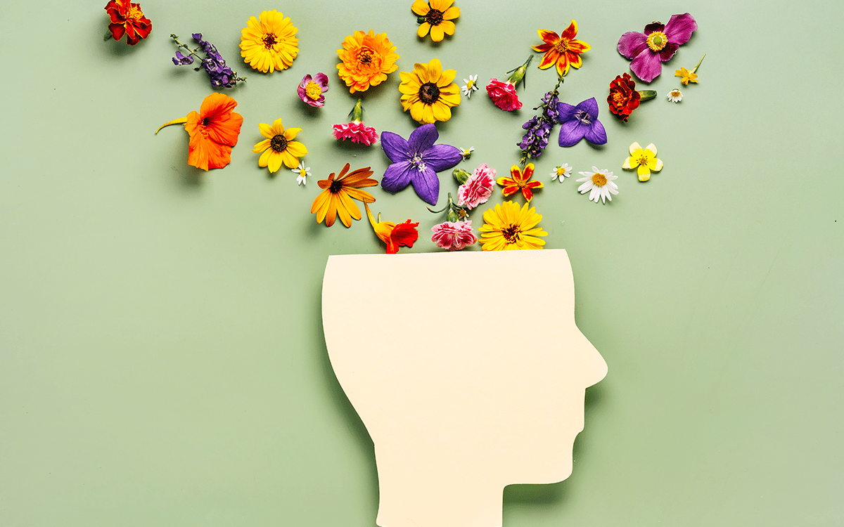 Promoting Mental Health Awareness for Seniors - Verve Senior Living Blog