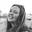 rebecca hooper's avatar