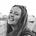 rebecca hooper's avatar