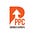 PPC Services Experts's avatar