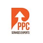 PPC Services Experts's avatar