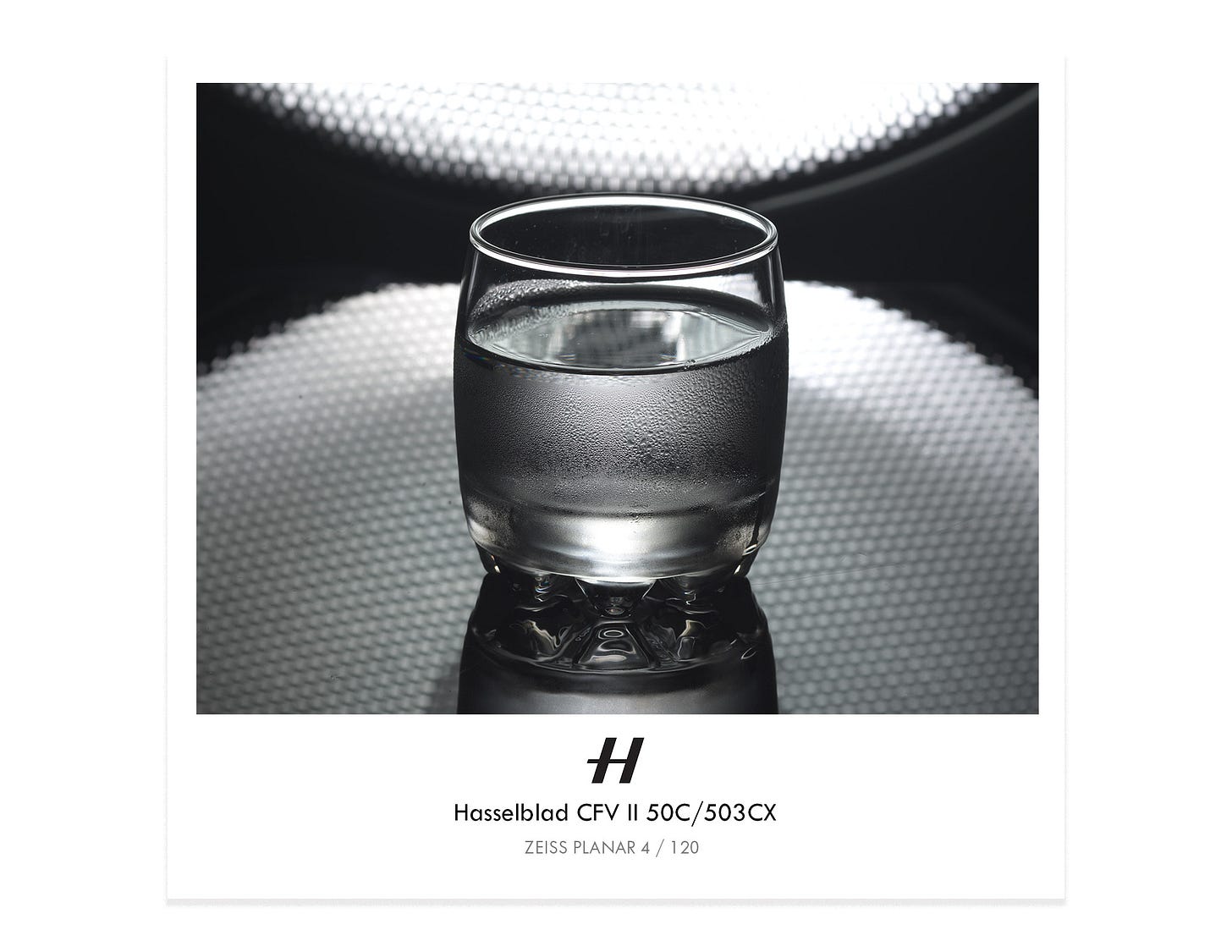 Hasselblad's new feature