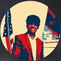 Zain Masood 🇺🇸🦛's avatar