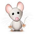 SmallMouse's avatar