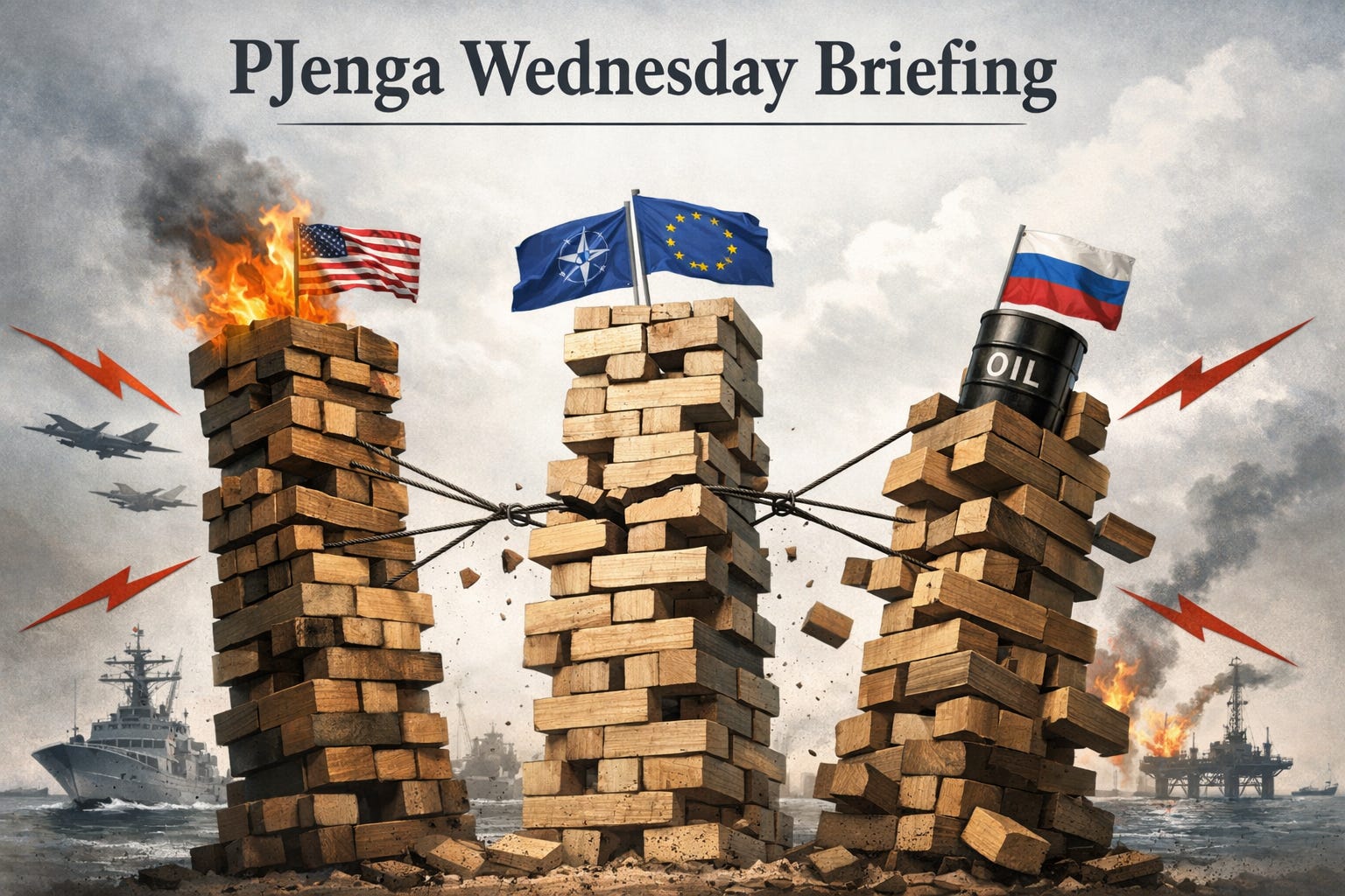 https%3A%2F%2Fsubstack-post-media.s3.amazonaws.com%2Fpublic%2Fimages%2F6a30ff00-54c9-4416-af6d-0569c785b37f_1536x1024 SubArtikel