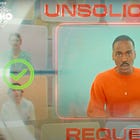 Doctor Who's 'Dot And Bubble' Holds Up A Black Mirror To Modern White Supremacy