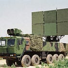China Discloses Research on High-Power Microwave Weapons With Outputs up to 100 Gigawatts