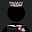 ⊰ 𝙺𝚊𝚛𝚒𝙱 ⊱📼🩶's avatar