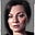 Leilani Cash's avatar