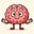 David Calkins's avatar