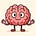 David Calkins's avatar