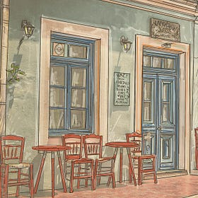 La rilevanza del “ristorantometro”