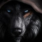 User's avatar