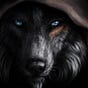 Eccentrik's avatar