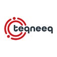 Teqneeq's avatar