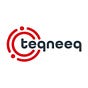 Teqneeq's avatar