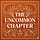 The Uncommon Chapter