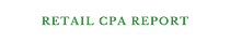 Retail CPA Report