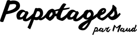 Papotages