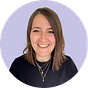 Alexia Toulmet's avatar