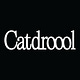 Catdroool’s Corner