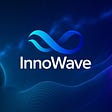 InnoWave's avatar