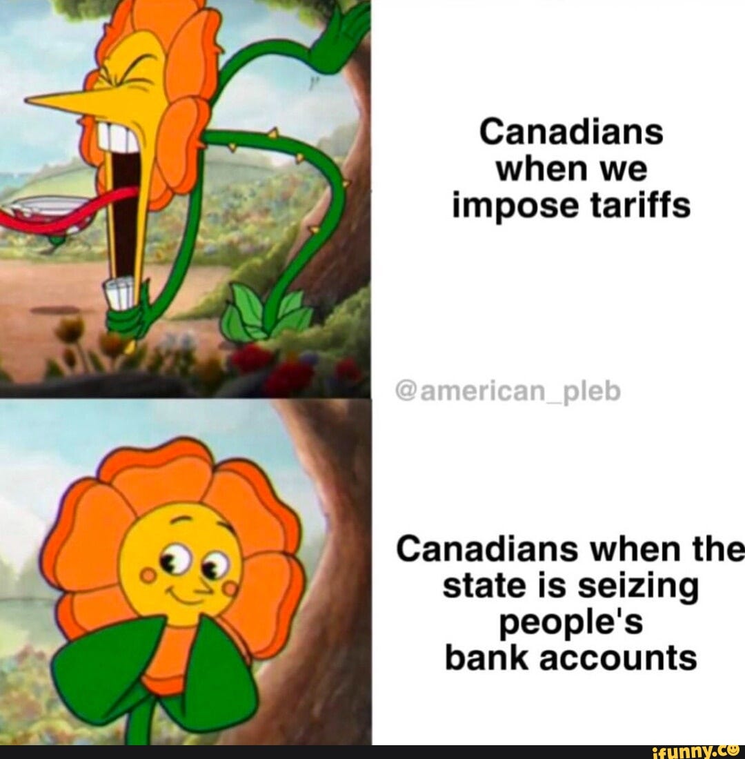 Tariff memes. Best Collection of funny Tariff pictures on iFunny