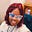 Monifa Grant's avatar