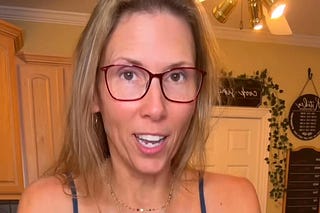 Archive - Diane Marie