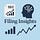 Filing Insights