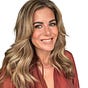 Anne Brason's avatar